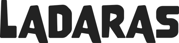 Ladaras